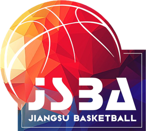 江蘇全運(yùn)女籃 江蘇全運(yùn)女籃