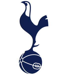 熱刺女足 熱刺女足