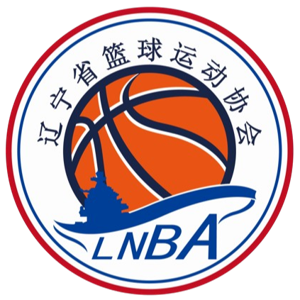 遼寧全運(yùn)女籃