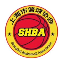 上海全运女篮 上海全运女篮