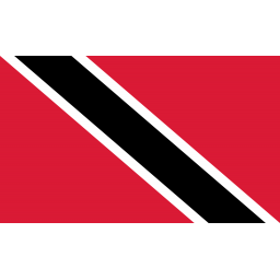 特立尼達(dá)和多巴哥 特立尼達(dá)和多巴哥